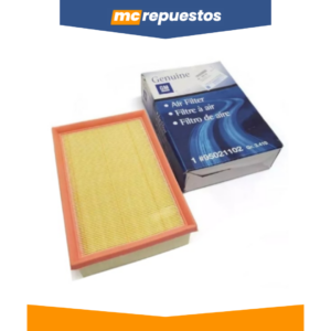 filtro aire tk 1.8