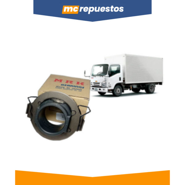 roda embr npr 5.2