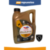 ACEITE DE MOTOR 5W-30 PARTNER PEUGEOT