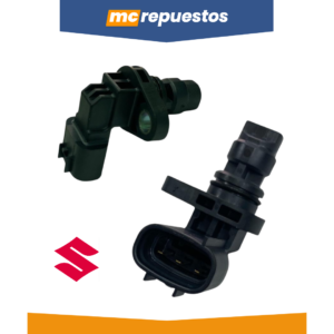 SENSOR DE POSICIÓN DE CIGÜEÑAL ORIGINAL SUZUKI