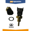 SENSOR DE TEMPERATURA PARA GWM POER 2.0 Y WINGLE 7 2.0